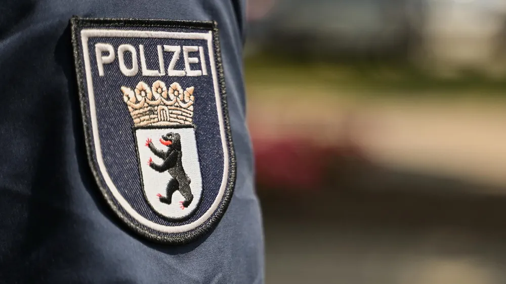 Verwaltungsgericht Berlin: AfD-Politiker hat keinen Anspruch auf Verbeamtung bei Kriminalpolizei