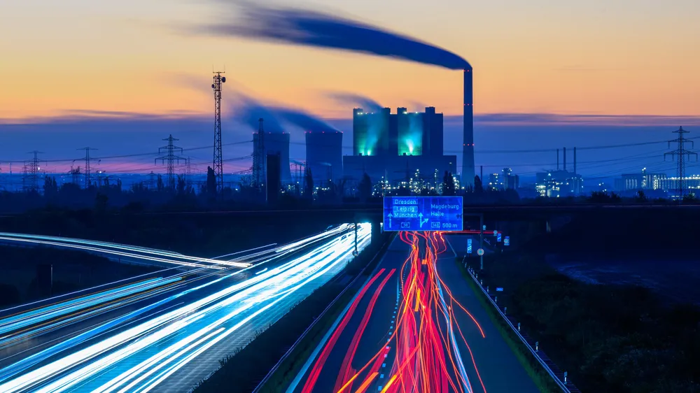 Energiehilfen in der EU: Staatliche Hilfspakete in Krisen sind laut einer Studie klimaschädlich