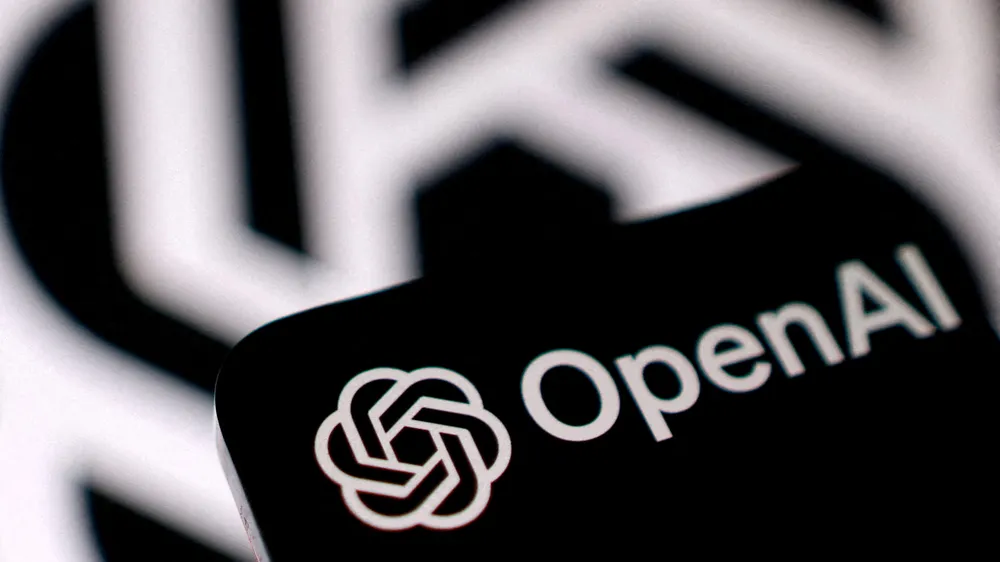 OpenAI: US-Regierung lässt Zugang zu neuem KI-Modell von OpenAI beschränken
