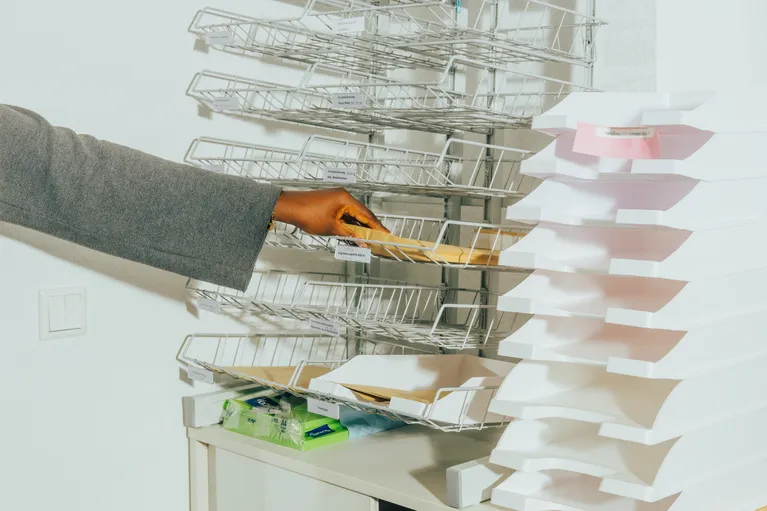Z+ (abopflichtiger Inhalt); Reformpaket der Bundesregierung: Rettet das Reformpaket die deutsche Wirtschaft?