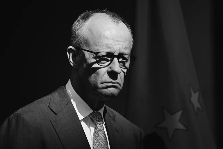 Z+ (abopflichtiger Inhalt); Krankschreibung: Misstrauen ist gut, Vertrauen ist besser
