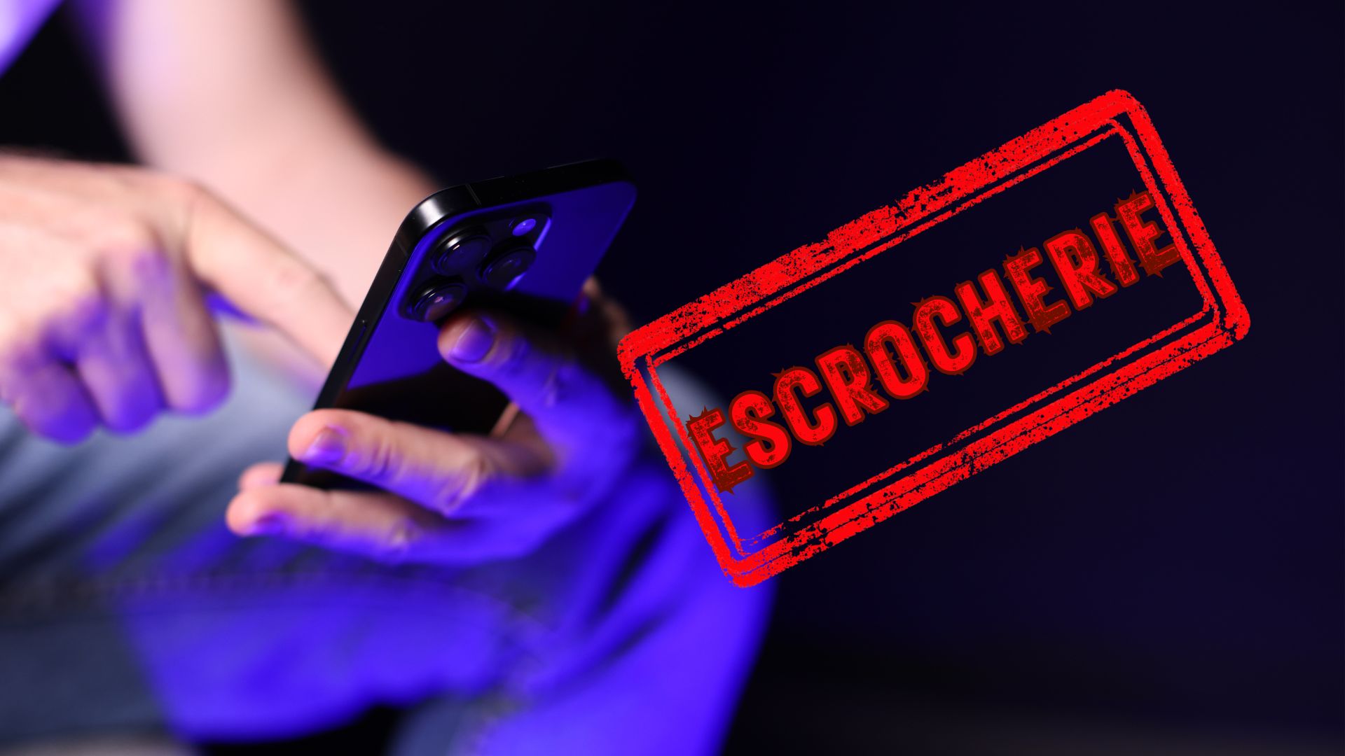 Police announce seven cases of phone scams, committed previously but reported recently: one person lost over 800,000 lei