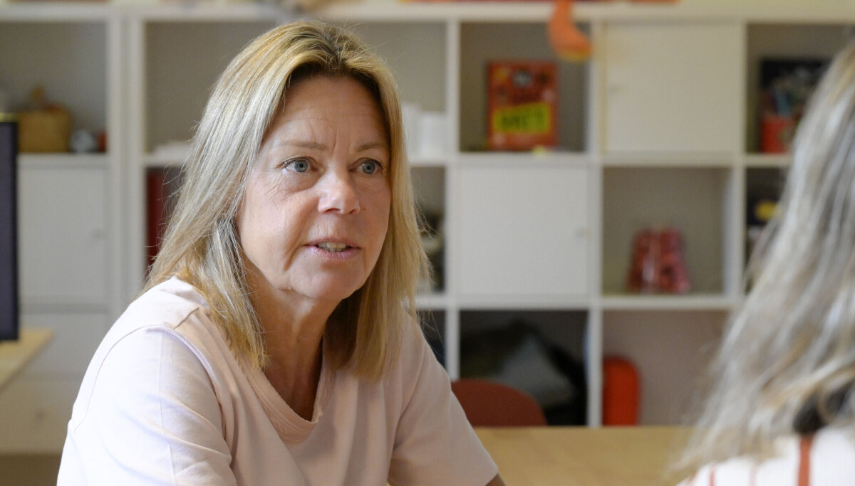 Små förändringar kan ge unga bättre psykiskt stöd