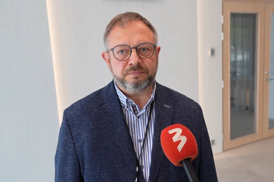TV3 VIDEO | Prokurör Jõgeva lapsjõhkarditest: ma ei ole kindel, et karistuse pikkus on neile päriselt kohale jõudnud