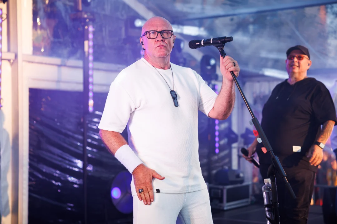 TAGASINÕUE! Suvealguse festivalide toetuseks kandsid vallavalitsused korraldajale üle 10 000 euro