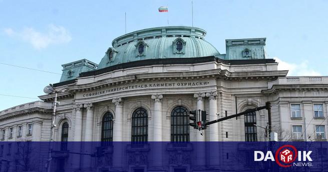 Правителството утвърди таксите за обучение в държавните висши училища
