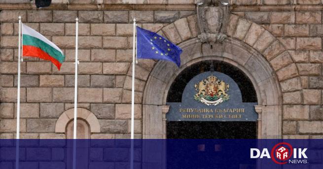 Министерският съвет с нови правила за общинските инвестиционни проекти