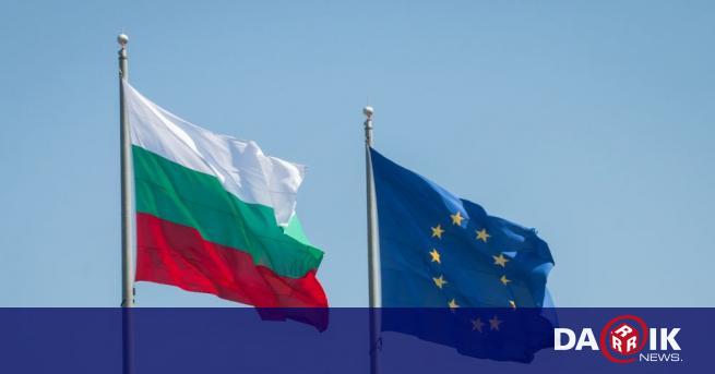 ЕК препоръча България да бъде поставена в процедура по прекомерен дефицит