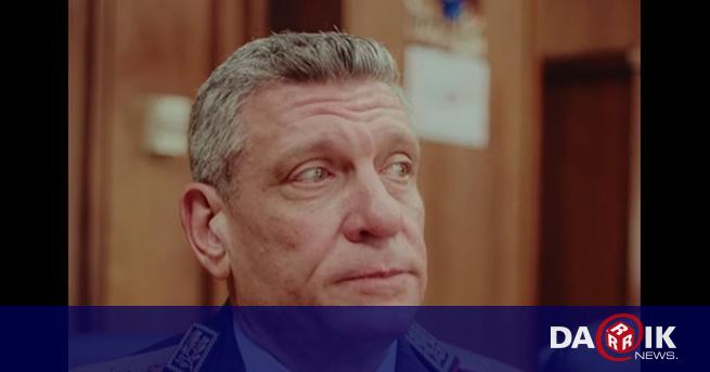 Георги Кандев пусна емоционално видео: Сигурен съм, че някъде отгоре баща ми се гордее с мен