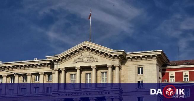 Ренета Колева е назначена за заместник-министър на околната среда и водите
