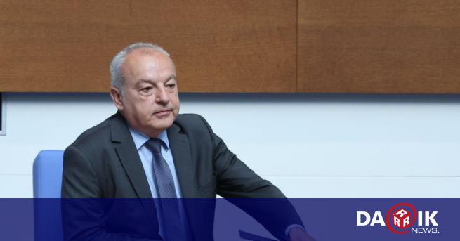 България изтегли нов дълг за 2,5 млрд. евро