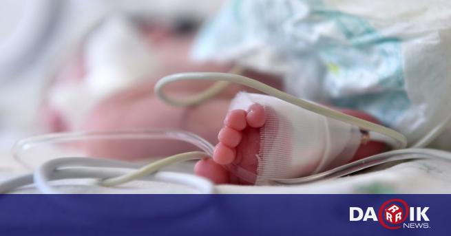 „Животът за мен приключи“: Жена загуби бебето си във Варна, от „Майчин дом“ с официална позиция