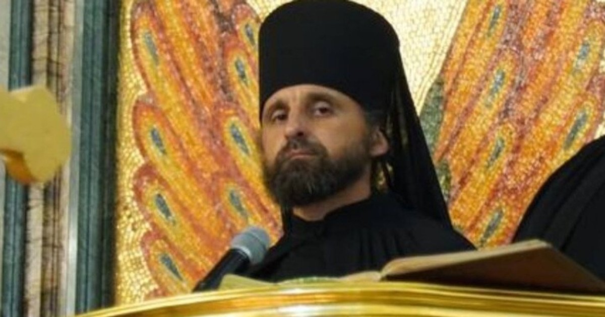 У Почаєві на Тернопільщині мобілізували монаха УПЦ МП