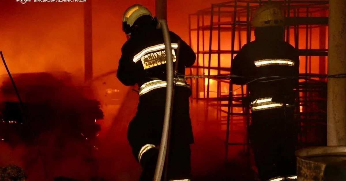 РФ буквально цілий день вбиває цивільних: понад 20 людей загинуло, близько сотні поранених