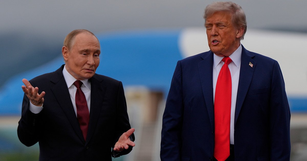 Трамп після зустрічі із Зеленським планує поговорити з Путіним на тлі саміту НАТО — Reuters
