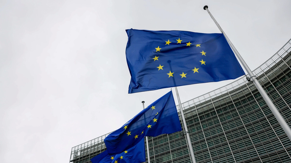 Джерело: Україна отримає транш Ukraine Facility на суму 2,8 млрд євро на початку червня