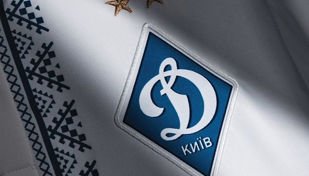 «Динамо» перемогло «Карабах» у кваліфікації Ліги конференцій