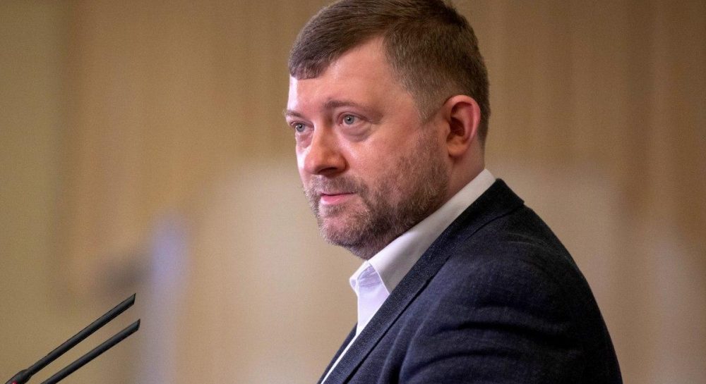 У Раді прокоментували проведення виборів під час перемир’я