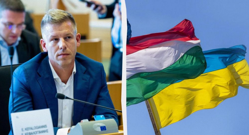 Лише 12% підтримали ЗСУ: опитування показало ставлення прихильників Мадяра до України