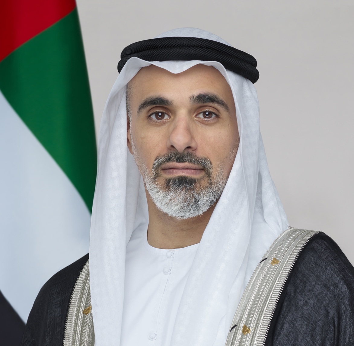 خالد بن محمد بن زايد: قواتنا المسلحة ركيزة الأمن واستدامة مكتسبات الوطن