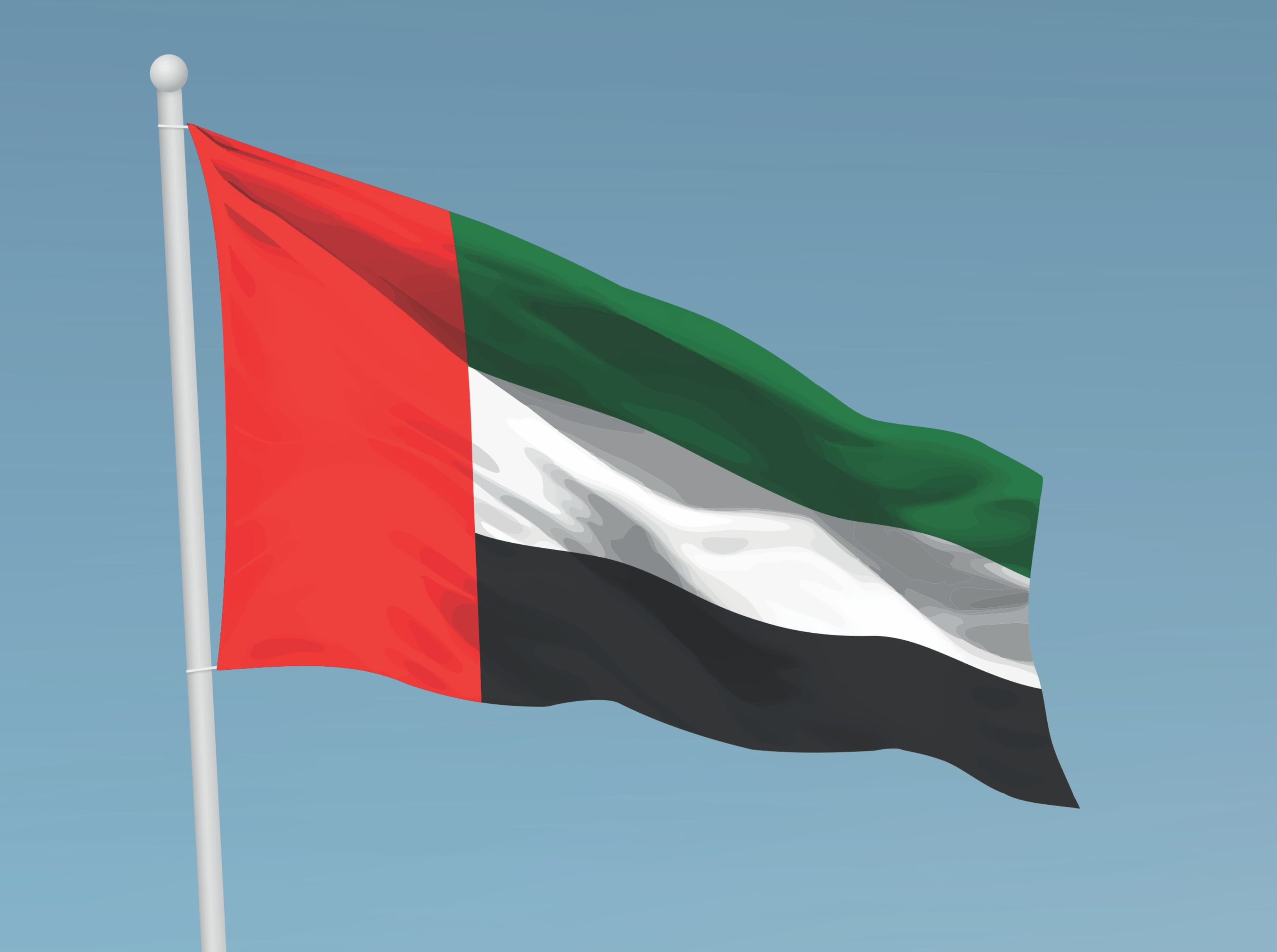 الإمارات تدعو إلى نهج متكامل لمعالجة التحديات البيئية وتحقيق التنمية المستدامة