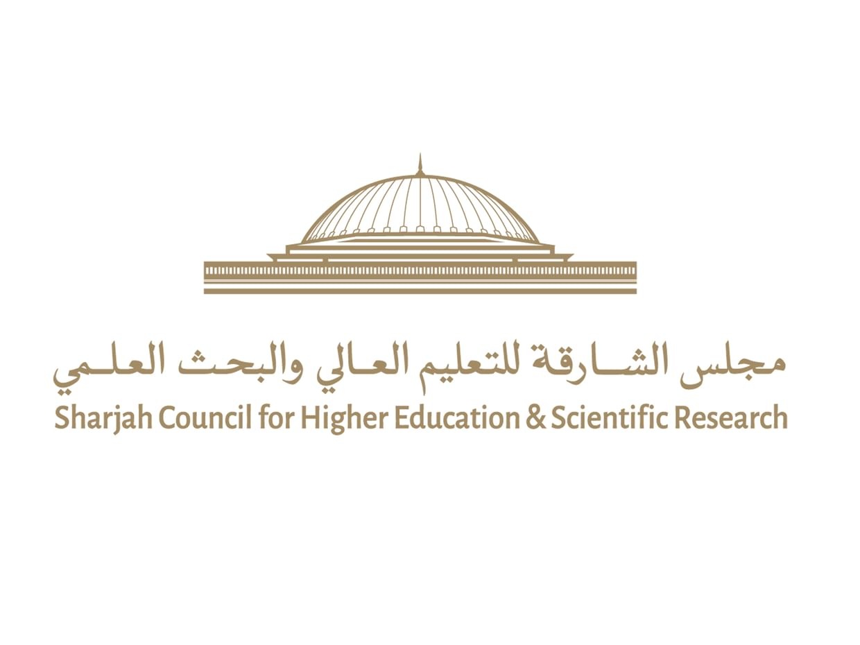 بدء استقبال طلبات المنح الدراسية في الشارقة أول يوليو عبر منصة موحدة