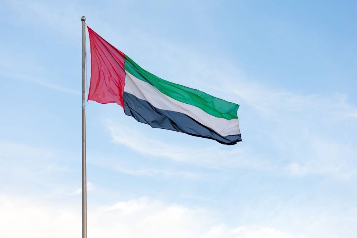 تشريعات وقرارات استباقية ترسخ نموذجاً متقدماً لإدارة التحولات في الإمارات