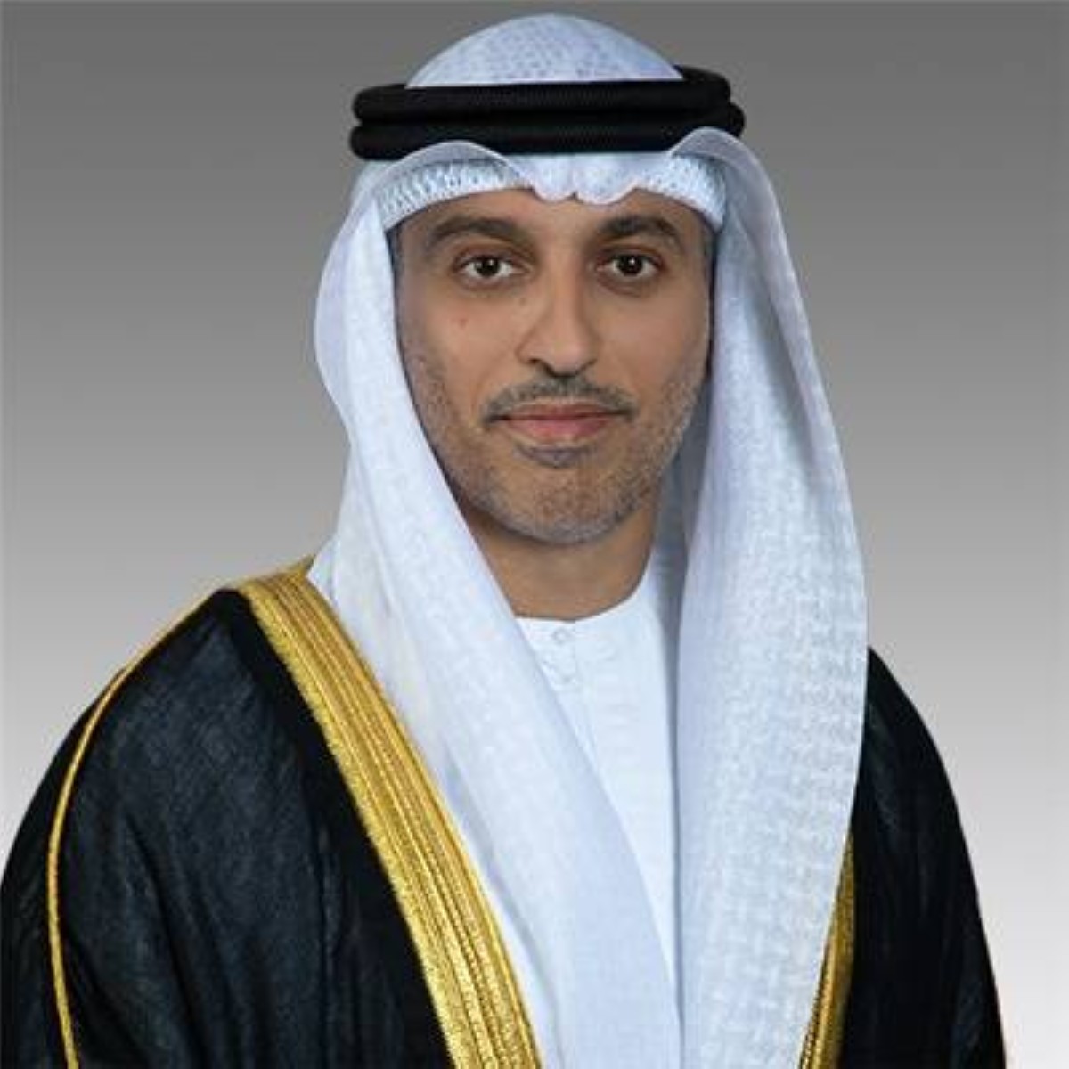 صندوق الإمارات للنمو يطلق «روّاد الوطن» ويوقع اتفاقية لتعزيز المرونة الصناعية
