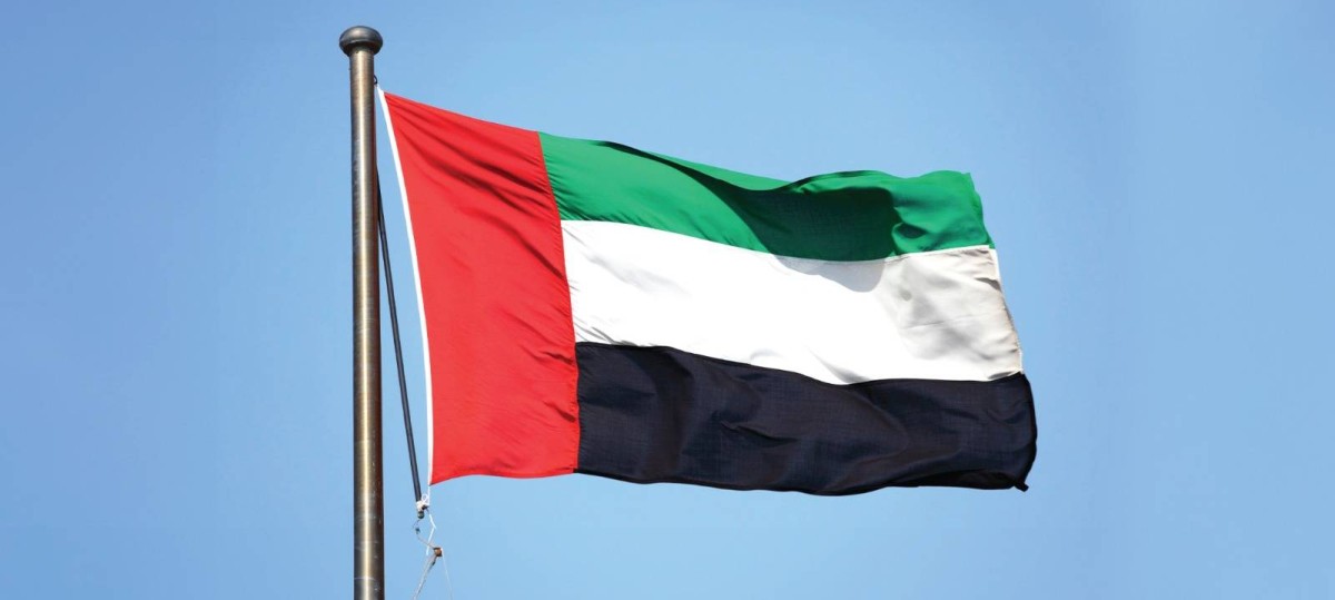 الإمارات تتضامن مع فنزويلا وتعزي في ضحايا الزلزالين