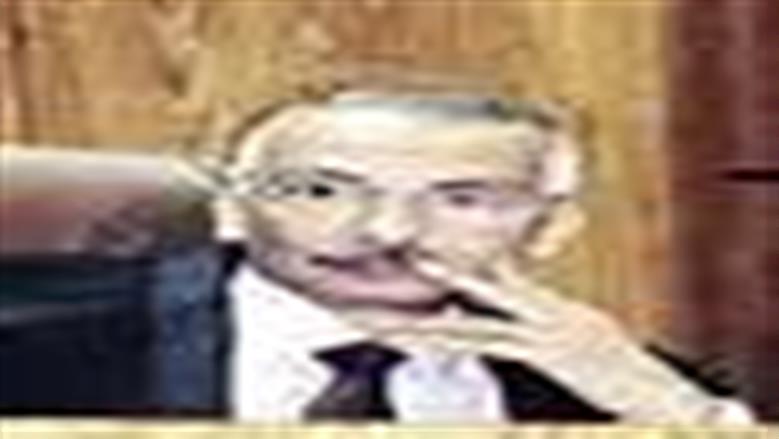 د. محمود خليل