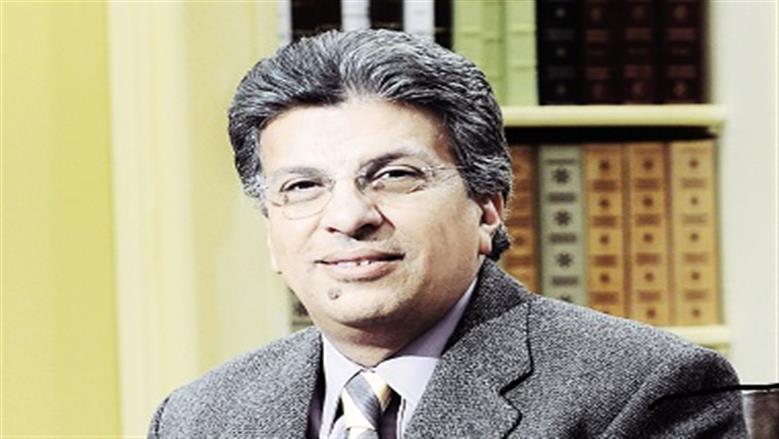 حمل خارج الرحم الوطني