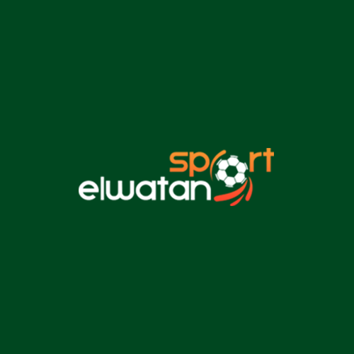 الوطن سبورت | كأس العالم 2026
