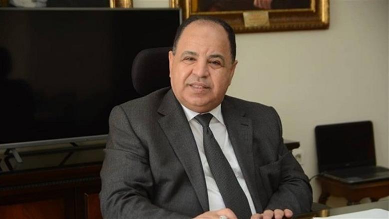 محمد معيط: الإصلاح الاقتصادي يستهدف خفض التضخم وتقليل تكلفة خدمة الدين