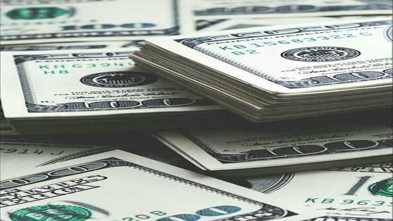 سعر الدولار مقابل الجنيه المصري في البنوك اليوم الأحد 5-7-2026