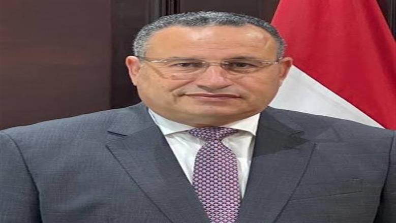 وزير التعليم العالي قائما بأعمال وزير الثقافة