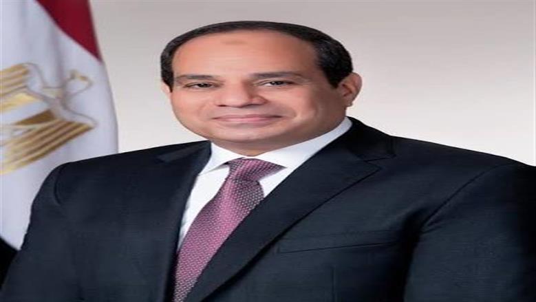 الرئيس السيسي يشكر منتخب مصر: نفخر بإنجازكم.. والمستقبل أفضل لكم