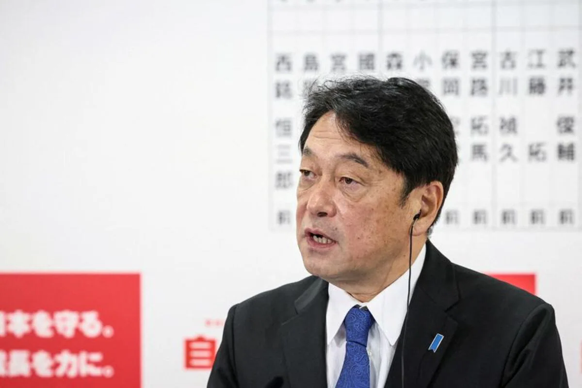 国民会議実務者協議が再開、給付付き税額控除で修正案 次回は16日
