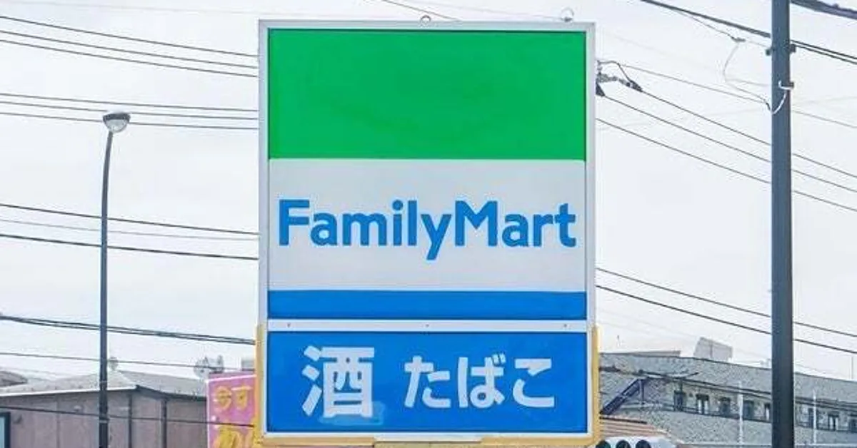 「3軒まわって買えた」「みんな群がってた」無料でもらえる『ファミマのポケモングッズ』がかわいすぎて全種類コンプしたいよ《購入レビュー》