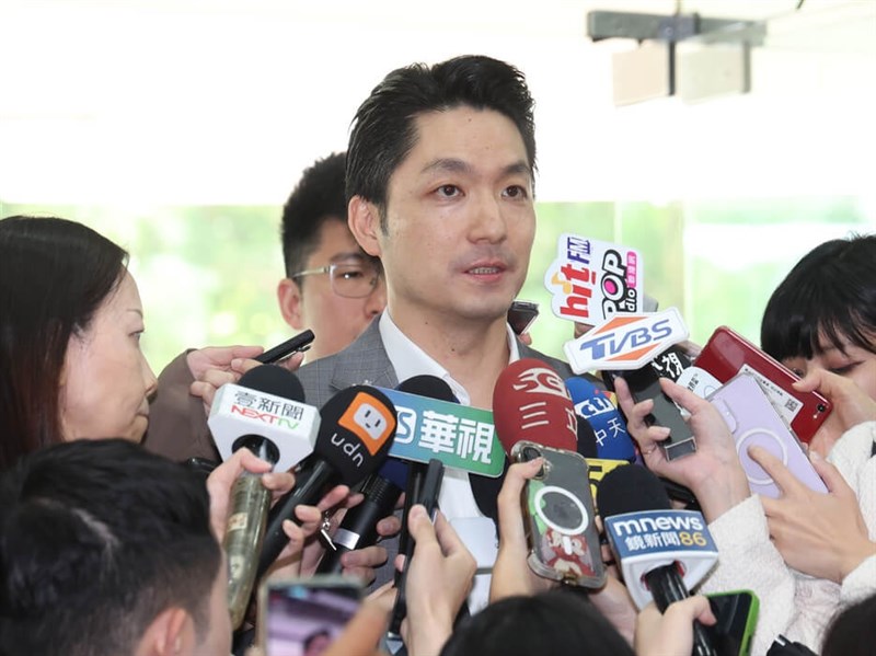 北市：鼠類偵防師人力逾百人 助社區防治非捕鼠