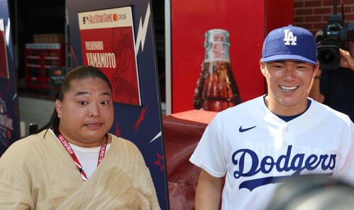 【広島】週刊誌の“売人”とされる人物との選手写真掲載に鈴木本部長「コメントすることはない」