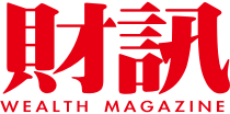 日本APA集團如何做到55年零虧損？元谷家族經營模式曝光