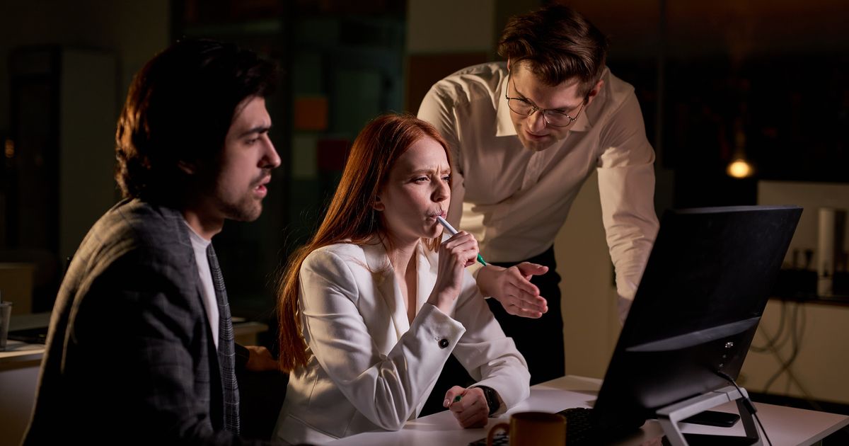 《誰也偷不走你的專注力》：建立「請勿打擾」訊號，別讓碎片化毀了你的產值