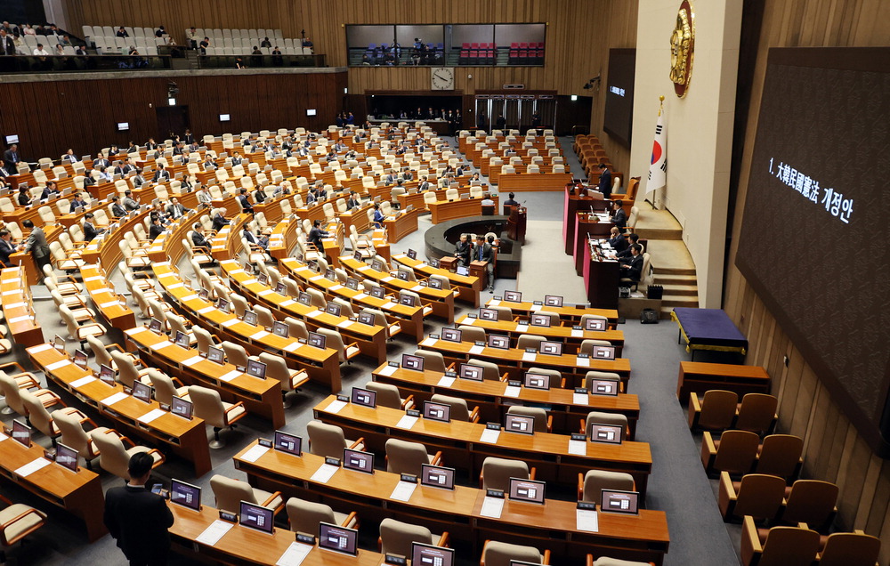 ‘월세 300만원 시대’ 열린 강북 … 증가속도 강남의 2배