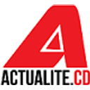 Actualite.cd