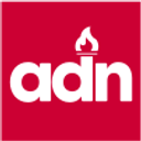ADN Cuba