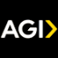 AGI (Agenzia Giornalistica Italia)