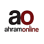 Ahram Online