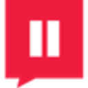 Ajel