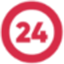 Akhbaar 24