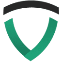 Akhbarona